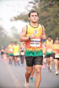 BIB: 45672
                            <button type="button" onclick="openModal(10132837)" class="btn btn-primary btn-sm float-right btn-popup" data-toggle="modal" data-target=".modal-high-quality">
                        <i class="fas fa-shopping-cart"></i> Add to Cart
                    </button>
                                            <button type="button" onclick="isThisMe(10132837, true)" class="btn btn-success btn-sm float-right btn-popup btn-isme hidden" data-toggle="tooltip" data-placement="bottom" title="นี่คือรูปของคุณใช่ไหม คลิกที่นี่เพื่อเอาเข้าอัลบั้ม">
                        <i class="fas fa-plus"></i> Add to album
                    </button>
                    <button type="button" onclick="isThisMe(10132837, false)" class="btn btn-warning btn-sm float-right btn-popup btn-isnotme hidden">
                        <i class="fas fa-ban"></i> Remove from album
                    </button>