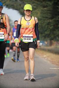 BIB: 581, 4219, 40102
                            <button type="button" onclick="openModal(10004085)" class="btn btn-primary btn-sm float-right btn-popup" data-toggle="modal" data-target=".modal-high-quality">
                        <i class="fas fa-shopping-cart"></i> Add to Cart
                    </button>
                                            <button type="button" onclick="isThisMe(10004085, true)" class="btn btn-success btn-sm float-right btn-popup btn-isme hidden" data-toggle="tooltip" data-placement="bottom" title="นี่คือรูปของคุณใช่ไหม คลิกที่นี่เพื่อเอาเข้าอัลบั้ม">
                        <i class="fas fa-plus"></i> Add to album
                    </button>
                    <button type="button" onclick="isThisMe(10004085, false)" class="btn btn-warning btn-sm float-right btn-popup btn-isnotme hidden">
                        <i class="fas fa-ban"></i> Remove from album
                    </button>