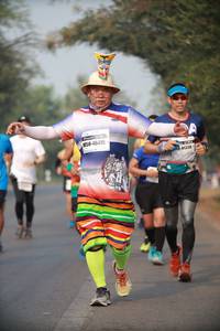 BIB: 46418, 41338
                            <button type="button" onclick="openModal(10150196)" class="btn btn-primary btn-sm float-right btn-popup" data-toggle="modal" data-target=".modal-high-quality">
                        <i class="fas fa-shopping-cart"></i> Add to Cart
                    </button>
                                            <button type="button" onclick="isThisMe(10150196, true)" class="btn btn-success btn-sm float-right btn-popup btn-isme hidden" data-toggle="tooltip" data-placement="bottom" title="นี่คือรูปของคุณใช่ไหม คลิกที่นี่เพื่อเอาเข้าอัลบั้ม">
                        <i class="fas fa-plus"></i> Add to album
                    </button>
                    <button type="button" onclick="isThisMe(10150196, false)" class="btn btn-warning btn-sm float-right btn-popup btn-isnotme hidden">
                        <i class="fas fa-ban"></i> Remove from album
                    </button>