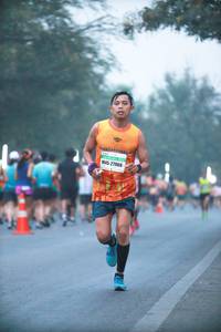 BIB: 27966
                            <button type="button" onclick="openModal(10257440)" class="btn btn-primary btn-sm float-right btn-popup" data-toggle="modal" data-target=".modal-high-quality">
                        <i class="fas fa-shopping-cart"></i> Add to Cart
                    </button>
                                            <button type="button" onclick="isThisMe(10257440, true)" class="btn btn-success btn-sm float-right btn-popup btn-isme hidden" data-toggle="tooltip" data-placement="bottom" title="นี่คือรูปของคุณใช่ไหม คลิกที่นี่เพื่อเอาเข้าอัลบั้ม">
                        <i class="fas fa-plus"></i> Add to album
                    </button>
                    <button type="button" onclick="isThisMe(10257440, false)" class="btn btn-warning btn-sm float-right btn-popup btn-isnotme hidden">
                        <i class="fas fa-ban"></i> Remove from album
                    </button>