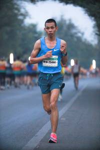 BIB: 25444
                            <button type="button" onclick="openModal(10241768)" class="btn btn-primary btn-sm float-right btn-popup" data-toggle="modal" data-target=".modal-high-quality">
                        <i class="fas fa-shopping-cart"></i> Add to Cart
                    </button>
                                            <button type="button" onclick="isThisMe(10241768, true)" class="btn btn-success btn-sm float-right btn-popup btn-isme hidden" data-toggle="tooltip" data-placement="bottom" title="นี่คือรูปของคุณใช่ไหม คลิกที่นี่เพื่อเอาเข้าอัลบั้ม">
                        <i class="fas fa-plus"></i> Add to album
                    </button>
                    <button type="button" onclick="isThisMe(10241768, false)" class="btn btn-warning btn-sm float-right btn-popup btn-isnotme hidden">
                        <i class="fas fa-ban"></i> Remove from album
                    </button>