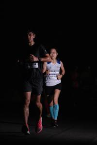 BIB: 
                            <button type="button" onclick="openModal(10170380)" class="btn btn-primary btn-sm float-right btn-popup" data-toggle="modal" data-target=".modal-high-quality">
                        <i class="fas fa-shopping-cart"></i> Add to Cart
                    </button>
                                            <button type="button" onclick="isThisMe(10170380, true)" class="btn btn-success btn-sm float-right btn-popup btn-isme hidden" data-toggle="tooltip" data-placement="bottom" title="นี่คือรูปของคุณใช่ไหม คลิกที่นี่เพื่อเอาเข้าอัลบั้ม">
                        <i class="fas fa-plus"></i> Add to album
                    </button>
                    <button type="button" onclick="isThisMe(10170380, false)" class="btn btn-warning btn-sm float-right btn-popup btn-isnotme hidden">
                        <i class="fas fa-ban"></i> Remove from album
                    </button>