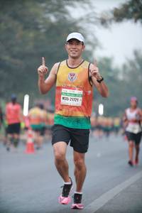 BIB: 21721
                            <button type="button" onclick="openModal(10334888)" class="btn btn-primary btn-sm float-right btn-popup" data-toggle="modal" data-target=".modal-high-quality">
                        <i class="fas fa-shopping-cart"></i> Add to Cart
                    </button>
                                            <button type="button" onclick="isThisMe(10334888, true)" class="btn btn-success btn-sm float-right btn-popup btn-isme hidden" data-toggle="tooltip" data-placement="bottom" title="นี่คือรูปของคุณใช่ไหม คลิกที่นี่เพื่อเอาเข้าอัลบั้ม">
                        <i class="fas fa-plus"></i> Add to album
                    </button>
                    <button type="button" onclick="isThisMe(10334888, false)" class="btn btn-warning btn-sm float-right btn-popup btn-isnotme hidden">
                        <i class="fas fa-ban"></i> Remove from album
                    </button>