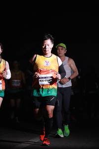 BIB: 47938
                            <button type="button" onclick="openModal(10189983)" class="btn btn-primary btn-sm float-right btn-popup" data-toggle="modal" data-target=".modal-high-quality">
                        <i class="fas fa-shopping-cart"></i> Add to Cart
                    </button>
                                            <button type="button" onclick="isThisMe(10189983, true)" class="btn btn-success btn-sm float-right btn-popup btn-isme hidden" data-toggle="tooltip" data-placement="bottom" title="นี่คือรูปของคุณใช่ไหม คลิกที่นี่เพื่อเอาเข้าอัลบั้ม">
                        <i class="fas fa-plus"></i> Add to album
                    </button>
                    <button type="button" onclick="isThisMe(10189983, false)" class="btn btn-warning btn-sm float-right btn-popup btn-isnotme hidden">
                        <i class="fas fa-ban"></i> Remove from album
                    </button>