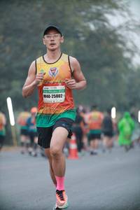 BIB: 25802
                            <button type="button" onclick="openModal(10319180)" class="btn btn-primary btn-sm float-right btn-popup" data-toggle="modal" data-target=".modal-high-quality">
                        <i class="fas fa-shopping-cart"></i> Add to Cart
                    </button>
                                            <button type="button" onclick="isThisMe(10319180, true)" class="btn btn-success btn-sm float-right btn-popup btn-isme hidden" data-toggle="tooltip" data-placement="bottom" title="นี่คือรูปของคุณใช่ไหม คลิกที่นี่เพื่อเอาเข้าอัลบั้ม">
                        <i class="fas fa-plus"></i> Add to album
                    </button>
                    <button type="button" onclick="isThisMe(10319180, false)" class="btn btn-warning btn-sm float-right btn-popup btn-isnotme hidden">
                        <i class="fas fa-ban"></i> Remove from album
                    </button>