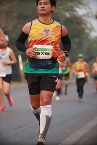 BIB: 27194
                            <button type="button" onclick="openModal(10119130)" class="btn btn-primary btn-sm float-right btn-popup" data-toggle="modal" data-target=".modal-high-quality">
                        <i class="fas fa-shopping-cart"></i> Add to Cart
                    </button>
                                            <button type="button" onclick="isThisMe(10119130, true)" class="btn btn-success btn-sm float-right btn-popup btn-isme hidden" data-toggle="tooltip" data-placement="bottom" title="นี่คือรูปของคุณใช่ไหม คลิกที่นี่เพื่อเอาเข้าอัลบั้ม">
                        <i class="fas fa-plus"></i> Add to album
                    </button>
                    <button type="button" onclick="isThisMe(10119130, false)" class="btn btn-warning btn-sm float-right btn-popup btn-isnotme hidden">
                        <i class="fas fa-ban"></i> Remove from album
                    </button>