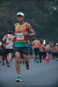 BIB: 20589
                            <button type="button" onclick="openModal(10266441)" class="btn btn-primary btn-sm float-right btn-popup" data-toggle="modal" data-target=".modal-high-quality">
                        <i class="fas fa-shopping-cart"></i> Add to Cart
                    </button>
                                            <button type="button" onclick="isThisMe(10266441, true)" class="btn btn-success btn-sm float-right btn-popup btn-isme hidden" data-toggle="tooltip" data-placement="bottom" title="นี่คือรูปของคุณใช่ไหม คลิกที่นี่เพื่อเอาเข้าอัลบั้ม">
                        <i class="fas fa-plus"></i> Add to album
                    </button>
                    <button type="button" onclick="isThisMe(10266441, false)" class="btn btn-warning btn-sm float-right btn-popup btn-isnotme hidden">
                        <i class="fas fa-ban"></i> Remove from album
                    </button>