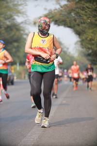 BIB: 
                            <button type="button" onclick="openModal(10154816)" class="btn btn-primary btn-sm float-right btn-popup" data-toggle="modal" data-target=".modal-high-quality">
                        <i class="fas fa-shopping-cart"></i> Add to Cart
                    </button>
                                            <button type="button" onclick="isThisMe(10154816, true)" class="btn btn-success btn-sm float-right btn-popup btn-isme hidden" data-toggle="tooltip" data-placement="bottom" title="นี่คือรูปของคุณใช่ไหม คลิกที่นี่เพื่อเอาเข้าอัลบั้ม">
                        <i class="fas fa-plus"></i> Add to album
                    </button>
                    <button type="button" onclick="isThisMe(10154816, false)" class="btn btn-warning btn-sm float-right btn-popup btn-isnotme hidden">
                        <i class="fas fa-ban"></i> Remove from album
                    </button>