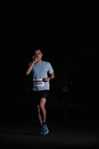 BIB: 45557
                            <button type="button" onclick="openModal(10164255)" class="btn btn-primary btn-sm float-right btn-popup" data-toggle="modal" data-target=".modal-high-quality">
                        <i class="fas fa-shopping-cart"></i> Add to Cart
                    </button>
                                            <button type="button" onclick="isThisMe(10164255, true)" class="btn btn-success btn-sm float-right btn-popup btn-isme hidden" data-toggle="tooltip" data-placement="bottom" title="นี่คือรูปของคุณใช่ไหม คลิกที่นี่เพื่อเอาเข้าอัลบั้ม">
                        <i class="fas fa-plus"></i> Add to album
                    </button>
                    <button type="button" onclick="isThisMe(10164255, false)" class="btn btn-warning btn-sm float-right btn-popup btn-isnotme hidden">
                        <i class="fas fa-ban"></i> Remove from album
                    </button>