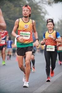 BIB: 25357, 20078
                            <button type="button" onclick="openModal(10036257)" class="btn btn-primary btn-sm float-right btn-popup" data-toggle="modal" data-target=".modal-high-quality">
                        <i class="fas fa-shopping-cart"></i> Add to Cart
                    </button>
                                            <button type="button" onclick="isThisMe(10036257, true)" class="btn btn-success btn-sm float-right btn-popup btn-isme hidden" data-toggle="tooltip" data-placement="bottom" title="นี่คือรูปของคุณใช่ไหม คลิกที่นี่เพื่อเอาเข้าอัลบั้ม">
                        <i class="fas fa-plus"></i> Add to album
                    </button>
                    <button type="button" onclick="isThisMe(10036257, false)" class="btn btn-warning btn-sm float-right btn-popup btn-isnotme hidden">
                        <i class="fas fa-ban"></i> Remove from album
                    </button>