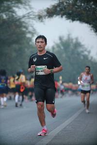 BIB: 261
                            <button type="button" onclick="openModal(10282208)" class="btn btn-primary btn-sm float-right btn-popup" data-toggle="modal" data-target=".modal-high-quality">
                        <i class="fas fa-shopping-cart"></i> Add to Cart
                    </button>
                                            <button type="button" onclick="isThisMe(10282208, true)" class="btn btn-success btn-sm float-right btn-popup btn-isme hidden" data-toggle="tooltip" data-placement="bottom" title="นี่คือรูปของคุณใช่ไหม คลิกที่นี่เพื่อเอาเข้าอัลบั้ม">
                        <i class="fas fa-plus"></i> Add to album
                    </button>
                    <button type="button" onclick="isThisMe(10282208, false)" class="btn btn-warning btn-sm float-right btn-popup btn-isnotme hidden">
                        <i class="fas fa-ban"></i> Remove from album
                    </button>