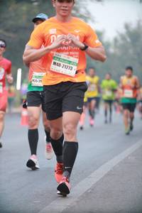 BIB: 21273
                            <button type="button" onclick="openModal(10361142)" class="btn btn-primary btn-sm float-right btn-popup" data-toggle="modal" data-target=".modal-high-quality">
                        <i class="fas fa-shopping-cart"></i> Add to Cart
                    </button>
                                            <button type="button" onclick="isThisMe(10361142, true)" class="btn btn-success btn-sm float-right btn-popup btn-isme hidden" data-toggle="tooltip" data-placement="bottom" title="นี่คือรูปของคุณใช่ไหม คลิกที่นี่เพื่อเอาเข้าอัลบั้ม">
                        <i class="fas fa-plus"></i> Add to album
                    </button>
                    <button type="button" onclick="isThisMe(10361142, false)" class="btn btn-warning btn-sm float-right btn-popup btn-isnotme hidden">
                        <i class="fas fa-ban"></i> Remove from album
                    </button>