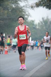 BIB: 26974
                            <button type="button" onclick="openModal(10325539)" class="btn btn-primary btn-sm float-right btn-popup" data-toggle="modal" data-target=".modal-high-quality">
                        <i class="fas fa-shopping-cart"></i> Add to Cart
                    </button>
                                            <button type="button" onclick="isThisMe(10325539, true)" class="btn btn-success btn-sm float-right btn-popup btn-isme hidden" data-toggle="tooltip" data-placement="bottom" title="นี่คือรูปของคุณใช่ไหม คลิกที่นี่เพื่อเอาเข้าอัลบั้ม">
                        <i class="fas fa-plus"></i> Add to album
                    </button>
                    <button type="button" onclick="isThisMe(10325539, false)" class="btn btn-warning btn-sm float-right btn-popup btn-isnotme hidden">
                        <i class="fas fa-ban"></i> Remove from album
                    </button>