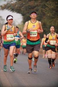 BIB: 26205, 25098
                            <button type="button" onclick="openModal(10135679)" class="btn btn-primary btn-sm float-right btn-popup" data-toggle="modal" data-target=".modal-high-quality">
                        <i class="fas fa-shopping-cart"></i> Add to Cart
                    </button>
                                            <button type="button" onclick="isThisMe(10135679, true)" class="btn btn-success btn-sm float-right btn-popup btn-isme hidden" data-toggle="tooltip" data-placement="bottom" title="นี่คือรูปของคุณใช่ไหม คลิกที่นี่เพื่อเอาเข้าอัลบั้ม">
                        <i class="fas fa-plus"></i> Add to album
                    </button>
                    <button type="button" onclick="isThisMe(10135679, false)" class="btn btn-warning btn-sm float-right btn-popup btn-isnotme hidden">
                        <i class="fas fa-ban"></i> Remove from album
                    </button>