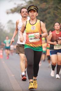 BIB: 205
                            <button type="button" onclick="openModal(10131247)" class="btn btn-primary btn-sm float-right btn-popup" data-toggle="modal" data-target=".modal-high-quality">
                        <i class="fas fa-shopping-cart"></i> Add to Cart
                    </button>
                                            <button type="button" onclick="isThisMe(10131247, true)" class="btn btn-success btn-sm float-right btn-popup btn-isme hidden" data-toggle="tooltip" data-placement="bottom" title="นี่คือรูปของคุณใช่ไหม คลิกที่นี่เพื่อเอาเข้าอัลบั้ม">
                        <i class="fas fa-plus"></i> Add to album
                    </button>
                    <button type="button" onclick="isThisMe(10131247, false)" class="btn btn-warning btn-sm float-right btn-popup btn-isnotme hidden">
                        <i class="fas fa-ban"></i> Remove from album
                    </button>