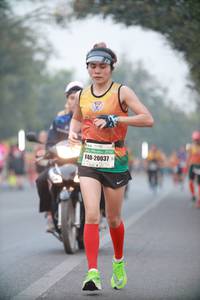 BIB: 20037
                            <button type="button" onclick="openModal(10337475)" class="btn btn-primary btn-sm float-right btn-popup" data-toggle="modal" data-target=".modal-high-quality">
                        <i class="fas fa-shopping-cart"></i> Add to Cart
                    </button>
                                            <button type="button" onclick="isThisMe(10337475, true)" class="btn btn-success btn-sm float-right btn-popup btn-isme hidden" data-toggle="tooltip" data-placement="bottom" title="นี่คือรูปของคุณใช่ไหม คลิกที่นี่เพื่อเอาเข้าอัลบั้ม">
                        <i class="fas fa-plus"></i> Add to album
                    </button>
                    <button type="button" onclick="isThisMe(10337475, false)" class="btn btn-warning btn-sm float-right btn-popup btn-isnotme hidden">
                        <i class="fas fa-ban"></i> Remove from album
                    </button>