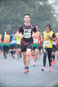 BIB: 21872, 20707
                            <button type="button" onclick="openModal(10341505)" class="btn btn-primary btn-sm float-right btn-popup" data-toggle="modal" data-target=".modal-high-quality">
                        <i class="fas fa-shopping-cart"></i> Add to Cart
                    </button>
                                            <button type="button" onclick="isThisMe(10341505, true)" class="btn btn-success btn-sm float-right btn-popup btn-isme hidden" data-toggle="tooltip" data-placement="bottom" title="นี่คือรูปของคุณใช่ไหม คลิกที่นี่เพื่อเอาเข้าอัลบั้ม">
                        <i class="fas fa-plus"></i> Add to album
                    </button>
                    <button type="button" onclick="isThisMe(10341505, false)" class="btn btn-warning btn-sm float-right btn-popup btn-isnotme hidden">
                        <i class="fas fa-ban"></i> Remove from album
                    </button>