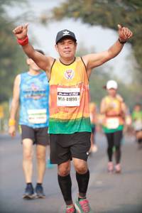 BIB: 41890
                            <button type="button" onclick="openModal(10145926)" class="btn btn-primary btn-sm float-right btn-popup" data-toggle="modal" data-target=".modal-high-quality">
                        <i class="fas fa-shopping-cart"></i> Add to Cart
                    </button>
                                            <button type="button" onclick="isThisMe(10145926, true)" class="btn btn-success btn-sm float-right btn-popup btn-isme hidden" data-toggle="tooltip" data-placement="bottom" title="นี่คือรูปของคุณใช่ไหม คลิกที่นี่เพื่อเอาเข้าอัลบั้ม">
                        <i class="fas fa-plus"></i> Add to album
                    </button>
                    <button type="button" onclick="isThisMe(10145926, false)" class="btn btn-warning btn-sm float-right btn-popup btn-isnotme hidden">
                        <i class="fas fa-ban"></i> Remove from album
                    </button>