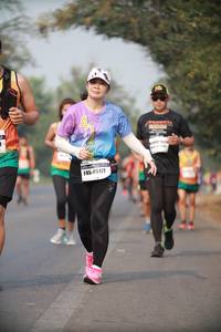 BIB: 45477
                            <button type="button" onclick="openModal(10004699)" class="btn btn-primary btn-sm float-right btn-popup" data-toggle="modal" data-target=".modal-high-quality">
                        <i class="fas fa-shopping-cart"></i> Add to Cart
                    </button>
                                            <button type="button" onclick="isThisMe(10004699, true)" class="btn btn-success btn-sm float-right btn-popup btn-isme hidden" data-toggle="tooltip" data-placement="bottom" title="นี่คือรูปของคุณใช่ไหม คลิกที่นี่เพื่อเอาเข้าอัลบั้ม">
                        <i class="fas fa-plus"></i> Add to album
                    </button>
                    <button type="button" onclick="isThisMe(10004699, false)" class="btn btn-warning btn-sm float-right btn-popup btn-isnotme hidden">
                        <i class="fas fa-ban"></i> Remove from album
                    </button>