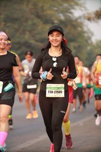 BIB: 27505
                            <button type="button" onclick="openModal(10139449)" class="btn btn-primary btn-sm float-right btn-popup" data-toggle="modal" data-target=".modal-high-quality">
                        <i class="fas fa-shopping-cart"></i> Add to Cart
                    </button>
                                            <button type="button" onclick="isThisMe(10139449, true)" class="btn btn-success btn-sm float-right btn-popup btn-isme hidden" data-toggle="tooltip" data-placement="bottom" title="นี่คือรูปของคุณใช่ไหม คลิกที่นี่เพื่อเอาเข้าอัลบั้ม">
                        <i class="fas fa-plus"></i> Add to album
                    </button>
                    <button type="button" onclick="isThisMe(10139449, false)" class="btn btn-warning btn-sm float-right btn-popup btn-isnotme hidden">
                        <i class="fas fa-ban"></i> Remove from album
                    </button>