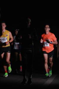 BIB: 
                            <button type="button" onclick="openModal(10168551)" class="btn btn-primary btn-sm float-right btn-popup" data-toggle="modal" data-target=".modal-high-quality">
                        <i class="fas fa-shopping-cart"></i> Add to Cart
                    </button>
                                            <button type="button" onclick="isThisMe(10168551, true)" class="btn btn-success btn-sm float-right btn-popup btn-isme hidden" data-toggle="tooltip" data-placement="bottom" title="นี่คือรูปของคุณใช่ไหม คลิกที่นี่เพื่อเอาเข้าอัลบั้ม">
                        <i class="fas fa-plus"></i> Add to album
                    </button>
                    <button type="button" onclick="isThisMe(10168551, false)" class="btn btn-warning btn-sm float-right btn-popup btn-isnotme hidden">
                        <i class="fas fa-ban"></i> Remove from album
                    </button>