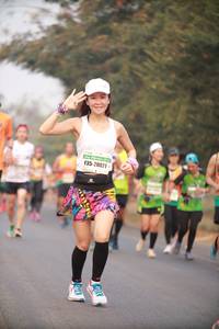 BIB: 20021
                            <button type="button" onclick="openModal(10124038)" class="btn btn-primary btn-sm float-right btn-popup" data-toggle="modal" data-target=".modal-high-quality">
                        <i class="fas fa-shopping-cart"></i> Add to Cart
                    </button>
                                            <button type="button" onclick="isThisMe(10124038, true)" class="btn btn-success btn-sm float-right btn-popup btn-isme hidden" data-toggle="tooltip" data-placement="bottom" title="นี่คือรูปของคุณใช่ไหม คลิกที่นี่เพื่อเอาเข้าอัลบั้ม">
                        <i class="fas fa-plus"></i> Add to album
                    </button>
                    <button type="button" onclick="isThisMe(10124038, false)" class="btn btn-warning btn-sm float-right btn-popup btn-isnotme hidden">
                        <i class="fas fa-ban"></i> Remove from album
                    </button>