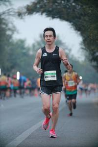 BIB: 27896
                            <button type="button" onclick="openModal(10287067)" class="btn btn-primary btn-sm float-right btn-popup" data-toggle="modal" data-target=".modal-high-quality">
                        <i class="fas fa-shopping-cart"></i> Add to Cart
                    </button>
                                            <button type="button" onclick="isThisMe(10287067, true)" class="btn btn-success btn-sm float-right btn-popup btn-isme hidden" data-toggle="tooltip" data-placement="bottom" title="นี่คือรูปของคุณใช่ไหม คลิกที่นี่เพื่อเอาเข้าอัลบั้ม">
                        <i class="fas fa-plus"></i> Add to album
                    </button>
                    <button type="button" onclick="isThisMe(10287067, false)" class="btn btn-warning btn-sm float-right btn-popup btn-isnotme hidden">
                        <i class="fas fa-ban"></i> Remove from album
                    </button>