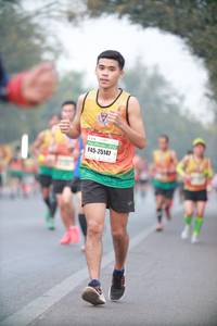 BIB: 25147
                            <button type="button" onclick="openModal(10361781)" class="btn btn-primary btn-sm float-right btn-popup" data-toggle="modal" data-target=".modal-high-quality">
                        <i class="fas fa-shopping-cart"></i> Add to Cart
                    </button>
                                            <button type="button" onclick="isThisMe(10361781, true)" class="btn btn-success btn-sm float-right btn-popup btn-isme hidden" data-toggle="tooltip" data-placement="bottom" title="นี่คือรูปของคุณใช่ไหม คลิกที่นี่เพื่อเอาเข้าอัลบั้ม">
                        <i class="fas fa-plus"></i> Add to album
                    </button>
                    <button type="button" onclick="isThisMe(10361781, false)" class="btn btn-warning btn-sm float-right btn-popup btn-isnotme hidden">
                        <i class="fas fa-ban"></i> Remove from album
                    </button>