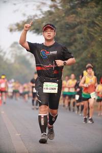 BIB: 22429
                            <button type="button" onclick="openModal(10125424)" class="btn btn-primary btn-sm float-right btn-popup" data-toggle="modal" data-target=".modal-high-quality">
                        <i class="fas fa-shopping-cart"></i> Add to Cart
                    </button>
                                            <button type="button" onclick="isThisMe(10125424, true)" class="btn btn-success btn-sm float-right btn-popup btn-isme hidden" data-toggle="tooltip" data-placement="bottom" title="นี่คือรูปของคุณใช่ไหม คลิกที่นี่เพื่อเอาเข้าอัลบั้ม">
                        <i class="fas fa-plus"></i> Add to album
                    </button>
                    <button type="button" onclick="isThisMe(10125424, false)" class="btn btn-warning btn-sm float-right btn-popup btn-isnotme hidden">
                        <i class="fas fa-ban"></i> Remove from album
                    </button>