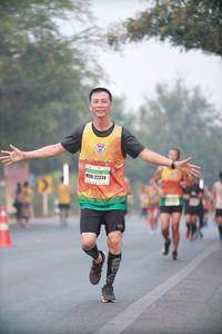 BIB: 22224
                            <button type="button" onclick="openModal(10036553)" class="btn btn-primary btn-sm float-right btn-popup" data-toggle="modal" data-target=".modal-high-quality">
                        <i class="fas fa-shopping-cart"></i> Add to Cart
                    </button>
                                            <button type="button" onclick="isThisMe(10036553, true)" class="btn btn-success btn-sm float-right btn-popup btn-isme hidden" data-toggle="tooltip" data-placement="bottom" title="นี่คือรูปของคุณใช่ไหม คลิกที่นี่เพื่อเอาเข้าอัลบั้ม">
                        <i class="fas fa-plus"></i> Add to album
                    </button>
                    <button type="button" onclick="isThisMe(10036553, false)" class="btn btn-warning btn-sm float-right btn-popup btn-isnotme hidden">
                        <i class="fas fa-ban"></i> Remove from album
                    </button>