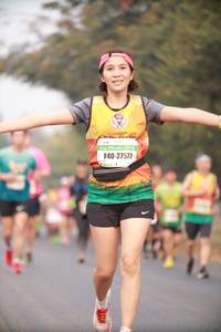 BIB: 27577
                            <button type="button" onclick="openModal(10131299)" class="btn btn-primary btn-sm float-right btn-popup" data-toggle="modal" data-target=".modal-high-quality">
                        <i class="fas fa-shopping-cart"></i> Add to Cart
                    </button>
                                            <button type="button" onclick="isThisMe(10131299, true)" class="btn btn-success btn-sm float-right btn-popup btn-isme hidden" data-toggle="tooltip" data-placement="bottom" title="นี่คือรูปของคุณใช่ไหม คลิกที่นี่เพื่อเอาเข้าอัลบั้ม">
                        <i class="fas fa-plus"></i> Add to album
                    </button>
                    <button type="button" onclick="isThisMe(10131299, false)" class="btn btn-warning btn-sm float-right btn-popup btn-isnotme hidden">
                        <i class="fas fa-ban"></i> Remove from album
                    </button>