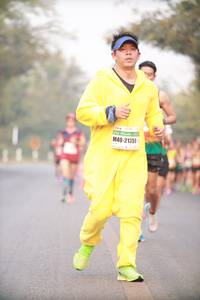 BIB: 21359
                            <button type="button" onclick="openModal(10133109)" class="btn btn-primary btn-sm float-right btn-popup" data-toggle="modal" data-target=".modal-high-quality">
                        <i class="fas fa-shopping-cart"></i> Add to Cart
                    </button>
                                            <button type="button" onclick="isThisMe(10133109, true)" class="btn btn-success btn-sm float-right btn-popup btn-isme hidden" data-toggle="tooltip" data-placement="bottom" title="นี่คือรูปของคุณใช่ไหม คลิกที่นี่เพื่อเอาเข้าอัลบั้ม">
                        <i class="fas fa-plus"></i> Add to album
                    </button>
                    <button type="button" onclick="isThisMe(10133109, false)" class="btn btn-warning btn-sm float-right btn-popup btn-isnotme hidden">
                        <i class="fas fa-ban"></i> Remove from album
                    </button>