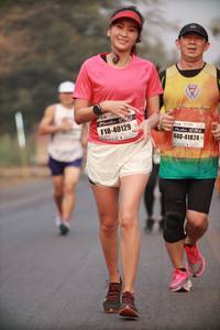 BIB: 40129, 41824
                            <button type="button" onclick="openModal(10134225)" class="btn btn-primary btn-sm float-right btn-popup" data-toggle="modal" data-target=".modal-high-quality">
                        <i class="fas fa-shopping-cart"></i> Add to Cart
                    </button>
                                            <button type="button" onclick="isThisMe(10134225, true)" class="btn btn-success btn-sm float-right btn-popup btn-isme hidden" data-toggle="tooltip" data-placement="bottom" title="นี่คือรูปของคุณใช่ไหม คลิกที่นี่เพื่อเอาเข้าอัลบั้ม">
                        <i class="fas fa-plus"></i> Add to album
                    </button>
                    <button type="button" onclick="isThisMe(10134225, false)" class="btn btn-warning btn-sm float-right btn-popup btn-isnotme hidden">
                        <i class="fas fa-ban"></i> Remove from album
                    </button>