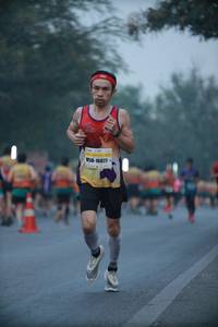 BIB: 16077
                            <button type="button" onclick="openModal(10261467)" class="btn btn-primary btn-sm float-right btn-popup" data-toggle="modal" data-target=".modal-high-quality">
                        <i class="fas fa-shopping-cart"></i> Add to Cart
                    </button>
                                            <button type="button" onclick="isThisMe(10261467, true)" class="btn btn-success btn-sm float-right btn-popup btn-isme hidden" data-toggle="tooltip" data-placement="bottom" title="นี่คือรูปของคุณใช่ไหม คลิกที่นี่เพื่อเอาเข้าอัลบั้ม">
                        <i class="fas fa-plus"></i> Add to album
                    </button>
                    <button type="button" onclick="isThisMe(10261467, false)" class="btn btn-warning btn-sm float-right btn-popup btn-isnotme hidden">
                        <i class="fas fa-ban"></i> Remove from album
                    </button>