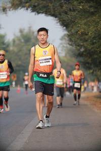 BIB: 42945
                            <button type="button" onclick="openModal(10156498)" class="btn btn-primary btn-sm float-right btn-popup" data-toggle="modal" data-target=".modal-high-quality">
                        <i class="fas fa-shopping-cart"></i> Add to Cart
                    </button>
                                            <button type="button" onclick="isThisMe(10156498, true)" class="btn btn-success btn-sm float-right btn-popup btn-isme hidden" data-toggle="tooltip" data-placement="bottom" title="นี่คือรูปของคุณใช่ไหม คลิกที่นี่เพื่อเอาเข้าอัลบั้ม">
                        <i class="fas fa-plus"></i> Add to album
                    </button>
                    <button type="button" onclick="isThisMe(10156498, false)" class="btn btn-warning btn-sm float-right btn-popup btn-isnotme hidden">
                        <i class="fas fa-ban"></i> Remove from album
                    </button>