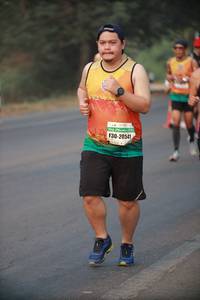 BIB: 20541
                            <button type="button" onclick="openModal(10140790)" class="btn btn-primary btn-sm float-right btn-popup" data-toggle="modal" data-target=".modal-high-quality">
                        <i class="fas fa-shopping-cart"></i> Add to Cart
                    </button>
                                            <button type="button" onclick="isThisMe(10140790, true)" class="btn btn-success btn-sm float-right btn-popup btn-isme hidden" data-toggle="tooltip" data-placement="bottom" title="นี่คือรูปของคุณใช่ไหม คลิกที่นี่เพื่อเอาเข้าอัลบั้ม">
                        <i class="fas fa-plus"></i> Add to album
                    </button>
                    <button type="button" onclick="isThisMe(10140790, false)" class="btn btn-warning btn-sm float-right btn-popup btn-isnotme hidden">
                        <i class="fas fa-ban"></i> Remove from album
                    </button>