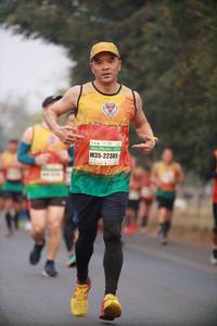 BIB: 22305
                            <button type="button" onclick="openModal(10048118)" class="btn btn-primary btn-sm float-right btn-popup" data-toggle="modal" data-target=".modal-high-quality">
                        <i class="fas fa-shopping-cart"></i> Add to Cart
                    </button>
                                            <button type="button" onclick="isThisMe(10048118, true)" class="btn btn-success btn-sm float-right btn-popup btn-isme hidden" data-toggle="tooltip" data-placement="bottom" title="นี่คือรูปของคุณใช่ไหม คลิกที่นี่เพื่อเอาเข้าอัลบั้ม">
                        <i class="fas fa-plus"></i> Add to album
                    </button>
                    <button type="button" onclick="isThisMe(10048118, false)" class="btn btn-warning btn-sm float-right btn-popup btn-isnotme hidden">
                        <i class="fas fa-ban"></i> Remove from album
                    </button>