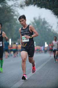 BIB: 21514
                            <button type="button" onclick="openModal(10307305)" class="btn btn-primary btn-sm float-right btn-popup" data-toggle="modal" data-target=".modal-high-quality">
                        <i class="fas fa-shopping-cart"></i> Add to Cart
                    </button>
                                            <button type="button" onclick="isThisMe(10307305, true)" class="btn btn-success btn-sm float-right btn-popup btn-isme hidden" data-toggle="tooltip" data-placement="bottom" title="นี่คือรูปของคุณใช่ไหม คลิกที่นี่เพื่อเอาเข้าอัลบั้ม">
                        <i class="fas fa-plus"></i> Add to album
                    </button>
                    <button type="button" onclick="isThisMe(10307305, false)" class="btn btn-warning btn-sm float-right btn-popup btn-isnotme hidden">
                        <i class="fas fa-ban"></i> Remove from album
                    </button>