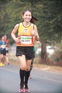 BIB: 25074
                            <button type="button" onclick="openModal(10046897)" class="btn btn-primary btn-sm float-right btn-popup" data-toggle="modal" data-target=".modal-high-quality">
                        <i class="fas fa-shopping-cart"></i> Add to Cart
                    </button>
                                            <button type="button" onclick="isThisMe(10046897, true)" class="btn btn-success btn-sm float-right btn-popup btn-isme hidden" data-toggle="tooltip" data-placement="bottom" title="นี่คือรูปของคุณใช่ไหม คลิกที่นี่เพื่อเอาเข้าอัลบั้ม">
                        <i class="fas fa-plus"></i> Add to album
                    </button>
                    <button type="button" onclick="isThisMe(10046897, false)" class="btn btn-warning btn-sm float-right btn-popup btn-isnotme hidden">
                        <i class="fas fa-ban"></i> Remove from album
                    </button>