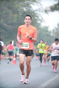 BIB: 21506
                            <button type="button" onclick="openModal(10340451)" class="btn btn-primary btn-sm float-right btn-popup" data-toggle="modal" data-target=".modal-high-quality">
                        <i class="fas fa-shopping-cart"></i> Add to Cart
                    </button>
                                            <button type="button" onclick="isThisMe(10340451, true)" class="btn btn-success btn-sm float-right btn-popup btn-isme hidden" data-toggle="tooltip" data-placement="bottom" title="นี่คือรูปของคุณใช่ไหม คลิกที่นี่เพื่อเอาเข้าอัลบั้ม">
                        <i class="fas fa-plus"></i> Add to album
                    </button>
                    <button type="button" onclick="isThisMe(10340451, false)" class="btn btn-warning btn-sm float-right btn-popup btn-isnotme hidden">
                        <i class="fas fa-ban"></i> Remove from album
                    </button>