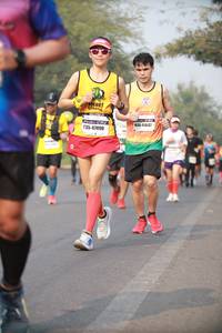 BIB: 41642, 47490
                            <button type="button" onclick="openModal(10001072)" class="btn btn-primary btn-sm float-right btn-popup" data-toggle="modal" data-target=".modal-high-quality">
                        <i class="fas fa-shopping-cart"></i> Add to Cart
                    </button>
                                            <button type="button" onclick="isThisMe(10001072, true)" class="btn btn-success btn-sm float-right btn-popup btn-isme hidden" data-toggle="tooltip" data-placement="bottom" title="นี่คือรูปของคุณใช่ไหม คลิกที่นี่เพื่อเอาเข้าอัลบั้ม">
                        <i class="fas fa-plus"></i> Add to album
                    </button>
                    <button type="button" onclick="isThisMe(10001072, false)" class="btn btn-warning btn-sm float-right btn-popup btn-isnotme hidden">
                        <i class="fas fa-ban"></i> Remove from album
                    </button>