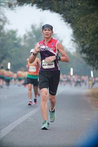 BIB: 28034
                            <button type="button" onclick="openModal(10334858)" class="btn btn-primary btn-sm float-right btn-popup" data-toggle="modal" data-target=".modal-high-quality">
                        <i class="fas fa-shopping-cart"></i> Add to Cart
                    </button>
                                            <button type="button" onclick="isThisMe(10334858, true)" class="btn btn-success btn-sm float-right btn-popup btn-isme hidden" data-toggle="tooltip" data-placement="bottom" title="นี่คือรูปของคุณใช่ไหม คลิกที่นี่เพื่อเอาเข้าอัลบั้ม">
                        <i class="fas fa-plus"></i> Add to album
                    </button>
                    <button type="button" onclick="isThisMe(10334858, false)" class="btn btn-warning btn-sm float-right btn-popup btn-isnotme hidden">
                        <i class="fas fa-ban"></i> Remove from album
                    </button>