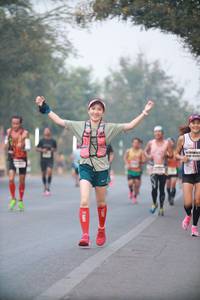 BIB: 
                            <button type="button" onclick="openModal(10034951)" class="btn btn-primary btn-sm float-right btn-popup" data-toggle="modal" data-target=".modal-high-quality">
                        <i class="fas fa-shopping-cart"></i> Add to Cart
                    </button>
                                            <button type="button" onclick="isThisMe(10034951, true)" class="btn btn-success btn-sm float-right btn-popup btn-isme hidden" data-toggle="tooltip" data-placement="bottom" title="นี่คือรูปของคุณใช่ไหม คลิกที่นี่เพื่อเอาเข้าอัลบั้ม">
                        <i class="fas fa-plus"></i> Add to album
                    </button>
                    <button type="button" onclick="isThisMe(10034951, false)" class="btn btn-warning btn-sm float-right btn-popup btn-isnotme hidden">
                        <i class="fas fa-ban"></i> Remove from album
                    </button>