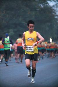 BIB: 47654
                            <button type="button" onclick="openModal(10241994)" class="btn btn-primary btn-sm float-right btn-popup" data-toggle="modal" data-target=".modal-high-quality">
                        <i class="fas fa-shopping-cart"></i> Add to Cart
                    </button>
                                            <button type="button" onclick="isThisMe(10241994, true)" class="btn btn-success btn-sm float-right btn-popup btn-isme hidden" data-toggle="tooltip" data-placement="bottom" title="นี่คือรูปของคุณใช่ไหม คลิกที่นี่เพื่อเอาเข้าอัลบั้ม">
                        <i class="fas fa-plus"></i> Add to album
                    </button>
                    <button type="button" onclick="isThisMe(10241994, false)" class="btn btn-warning btn-sm float-right btn-popup btn-isnotme hidden">
                        <i class="fas fa-ban"></i> Remove from album
                    </button>