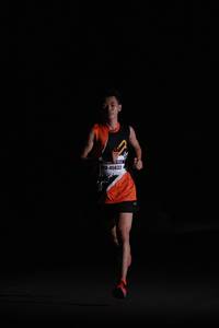 BIB: 45632
                            <button type="button" onclick="openModal(10160878)" class="btn btn-primary btn-sm float-right btn-popup" data-toggle="modal" data-target=".modal-high-quality">
                        <i class="fas fa-shopping-cart"></i> Add to Cart
                    </button>
                                            <button type="button" onclick="isThisMe(10160878, true)" class="btn btn-success btn-sm float-right btn-popup btn-isme hidden" data-toggle="tooltip" data-placement="bottom" title="นี่คือรูปของคุณใช่ไหม คลิกที่นี่เพื่อเอาเข้าอัลบั้ม">
                        <i class="fas fa-plus"></i> Add to album
                    </button>
                    <button type="button" onclick="isThisMe(10160878, false)" class="btn btn-warning btn-sm float-right btn-popup btn-isnotme hidden">
                        <i class="fas fa-ban"></i> Remove from album
                    </button>