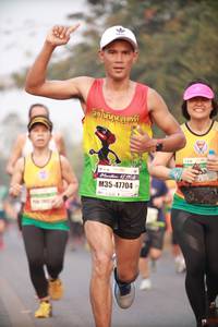 BIB: 47704
                            <button type="button" onclick="openModal(10131226)" class="btn btn-primary btn-sm float-right btn-popup" data-toggle="modal" data-target=".modal-high-quality">
                        <i class="fas fa-shopping-cart"></i> Add to Cart
                    </button>
                                            <button type="button" onclick="isThisMe(10131226, true)" class="btn btn-success btn-sm float-right btn-popup btn-isme hidden" data-toggle="tooltip" data-placement="bottom" title="นี่คือรูปของคุณใช่ไหม คลิกที่นี่เพื่อเอาเข้าอัลบั้ม">
                        <i class="fas fa-plus"></i> Add to album
                    </button>
                    <button type="button" onclick="isThisMe(10131226, false)" class="btn btn-warning btn-sm float-right btn-popup btn-isnotme hidden">
                        <i class="fas fa-ban"></i> Remove from album
                    </button>