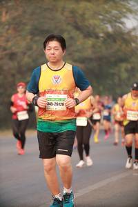 BIB: 26126
                            <button type="button" onclick="openModal(10139548)" class="btn btn-primary btn-sm float-right btn-popup" data-toggle="modal" data-target=".modal-high-quality">
                        <i class="fas fa-shopping-cart"></i> Add to Cart
                    </button>
                                            <button type="button" onclick="isThisMe(10139548, true)" class="btn btn-success btn-sm float-right btn-popup btn-isme hidden" data-toggle="tooltip" data-placement="bottom" title="นี่คือรูปของคุณใช่ไหม คลิกที่นี่เพื่อเอาเข้าอัลบั้ม">
                        <i class="fas fa-plus"></i> Add to album
                    </button>
                    <button type="button" onclick="isThisMe(10139548, false)" class="btn btn-warning btn-sm float-right btn-popup btn-isnotme hidden">
                        <i class="fas fa-ban"></i> Remove from album
                    </button>