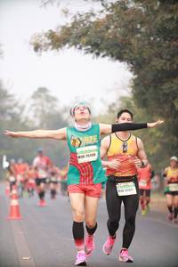 BIB: 26409, 25521
                            <button type="button" onclick="openModal(10114438)" class="btn btn-primary btn-sm float-right btn-popup" data-toggle="modal" data-target=".modal-high-quality">
                        <i class="fas fa-shopping-cart"></i> Add to Cart
                    </button>
                                            <button type="button" onclick="isThisMe(10114438, true)" class="btn btn-success btn-sm float-right btn-popup btn-isme hidden" data-toggle="tooltip" data-placement="bottom" title="นี่คือรูปของคุณใช่ไหม คลิกที่นี่เพื่อเอาเข้าอัลบั้ม">
                        <i class="fas fa-plus"></i> Add to album
                    </button>
                    <button type="button" onclick="isThisMe(10114438, false)" class="btn btn-warning btn-sm float-right btn-popup btn-isnotme hidden">
                        <i class="fas fa-ban"></i> Remove from album
                    </button>