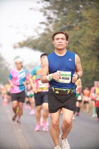 BIB: 26360
                            <button type="button" onclick="openModal(10133532)" class="btn btn-primary btn-sm float-right btn-popup" data-toggle="modal" data-target=".modal-high-quality">
                        <i class="fas fa-shopping-cart"></i> Add to Cart
                    </button>
                                            <button type="button" onclick="isThisMe(10133532, true)" class="btn btn-success btn-sm float-right btn-popup btn-isme hidden" data-toggle="tooltip" data-placement="bottom" title="นี่คือรูปของคุณใช่ไหม คลิกที่นี่เพื่อเอาเข้าอัลบั้ม">
                        <i class="fas fa-plus"></i> Add to album
                    </button>
                    <button type="button" onclick="isThisMe(10133532, false)" class="btn btn-warning btn-sm float-right btn-popup btn-isnotme hidden">
                        <i class="fas fa-ban"></i> Remove from album
                    </button>