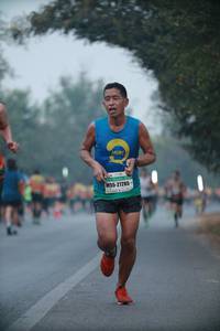 BIB: 27285
                            <button type="button" onclick="openModal(10275224)" class="btn btn-primary btn-sm float-right btn-popup" data-toggle="modal" data-target=".modal-high-quality">
                        <i class="fas fa-shopping-cart"></i> Add to Cart
                    </button>
                                            <button type="button" onclick="isThisMe(10275224, true)" class="btn btn-success btn-sm float-right btn-popup btn-isme hidden" data-toggle="tooltip" data-placement="bottom" title="นี่คือรูปของคุณใช่ไหม คลิกที่นี่เพื่อเอาเข้าอัลบั้ม">
                        <i class="fas fa-plus"></i> Add to album
                    </button>
                    <button type="button" onclick="isThisMe(10275224, false)" class="btn btn-warning btn-sm float-right btn-popup btn-isnotme hidden">
                        <i class="fas fa-ban"></i> Remove from album
                    </button>